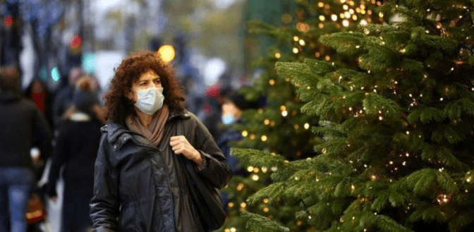 Фото: з відкритих джерел