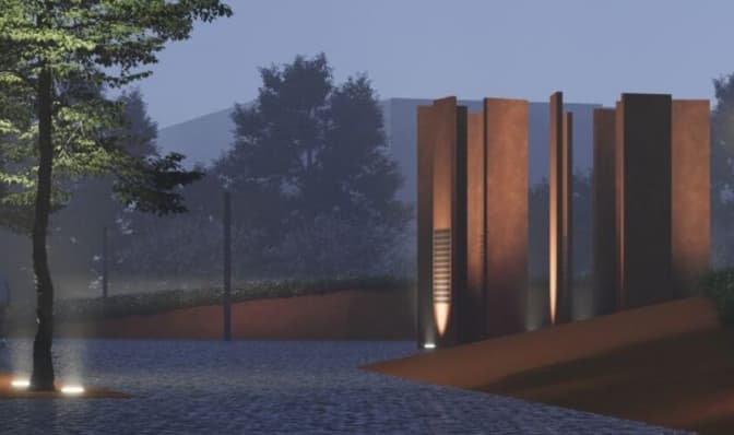 Візуалізація