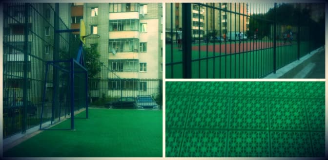 Фото: tvoemisto.tv