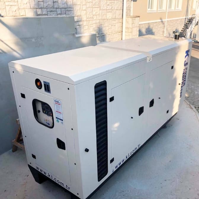 У Києві майже 1400 будинків без тепла: Київрада готує безвідсоткові позики на генератори