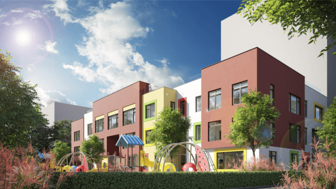 Візуалізація