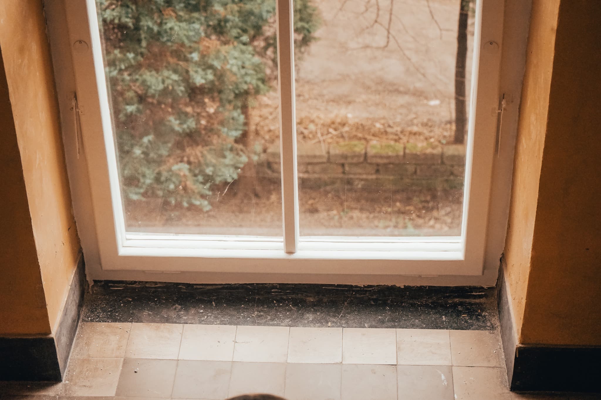 Фото: Бюро спадщини