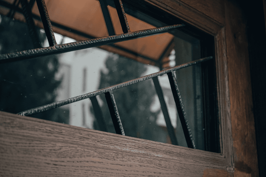 Фото: ЛКП «Бюро спадщини»