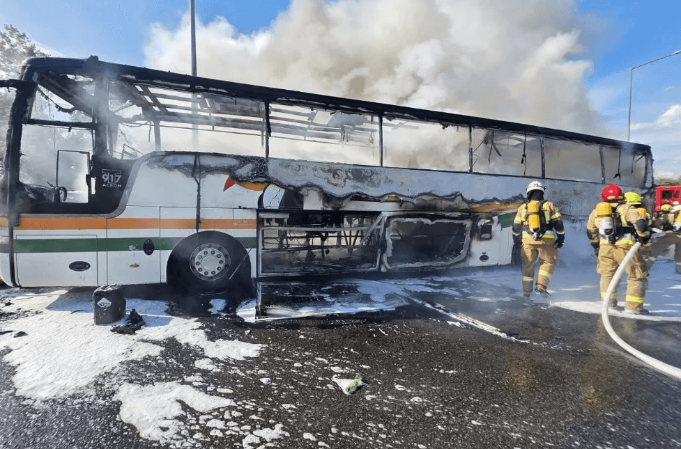 Фото: inPoland.net