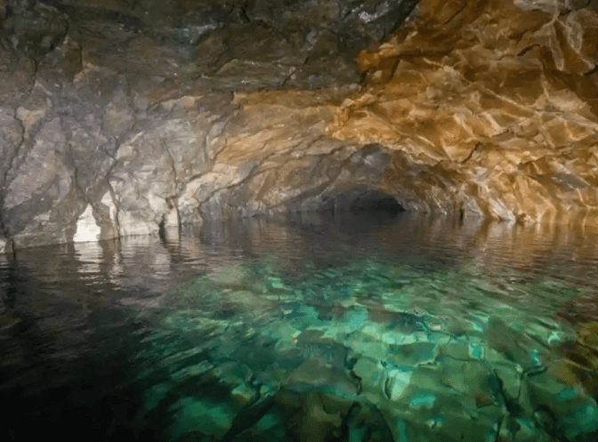 На Львівщині чотири родовища підземних вод захистять зонами санітарної охорони