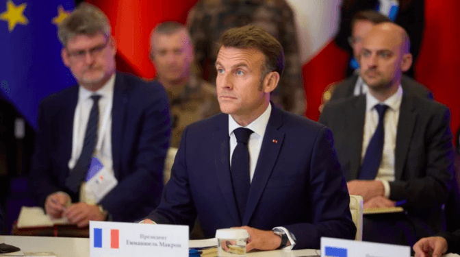 Фото: з відкритих джерел