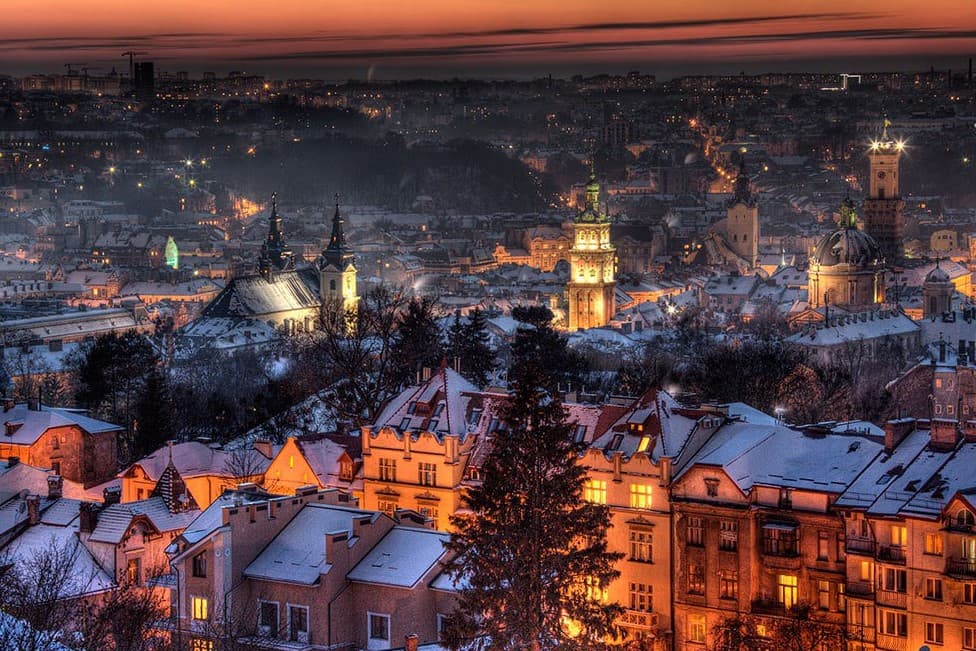 фото: igor salnikov