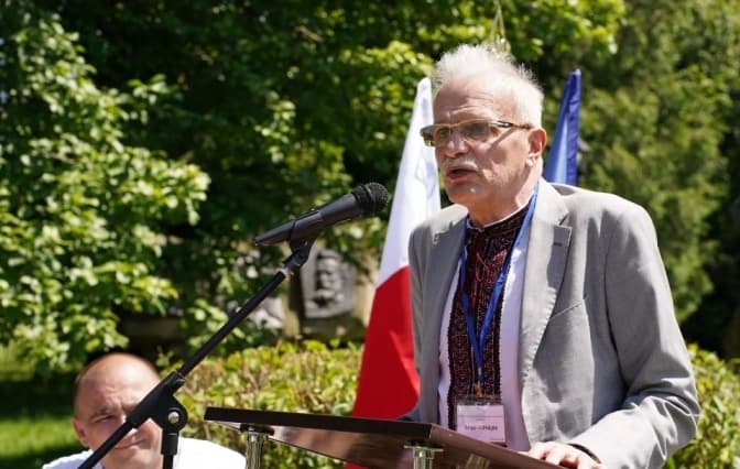 фото з відкритих джерел