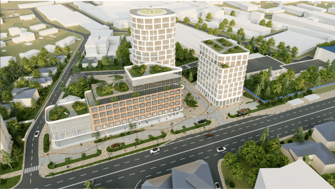 Фото Львівська міська рада