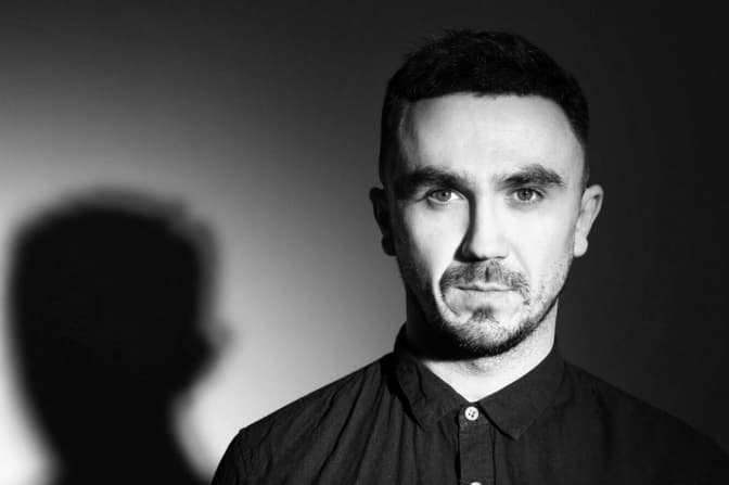 Директор Львівського будинку органної та камерної музики став начальником управління культури