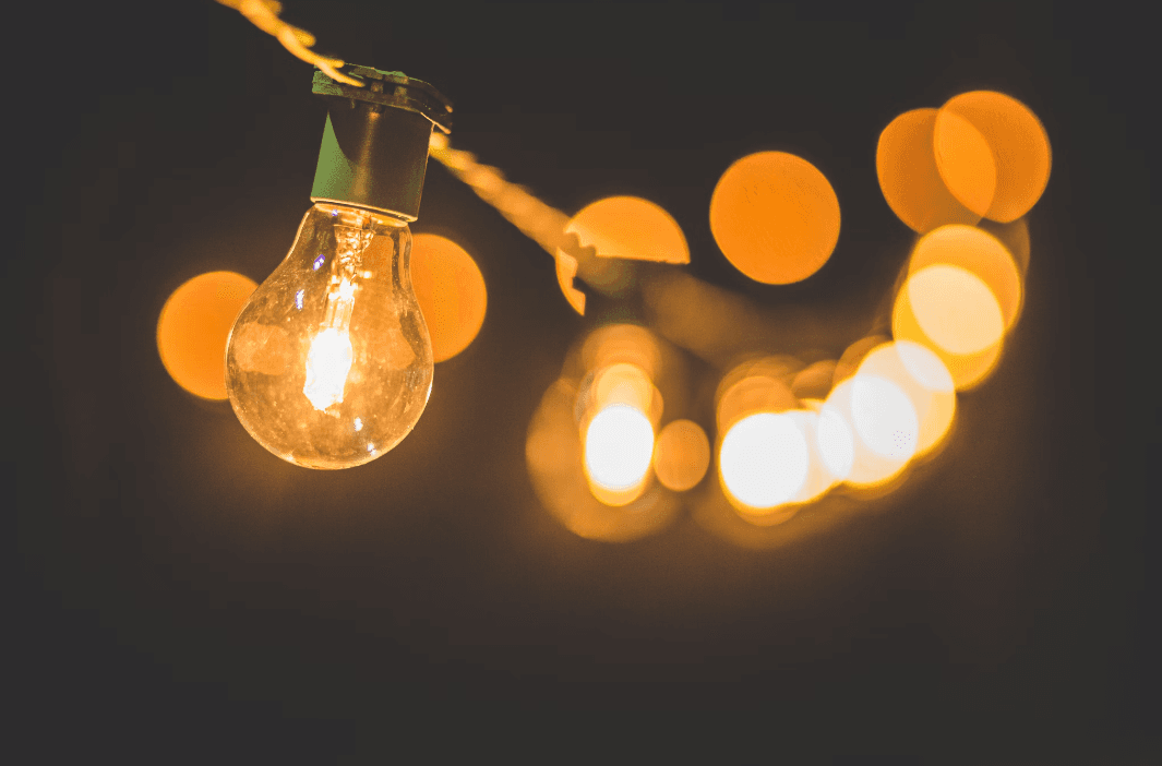 Графіки відключення світла у Львові на 29 липня