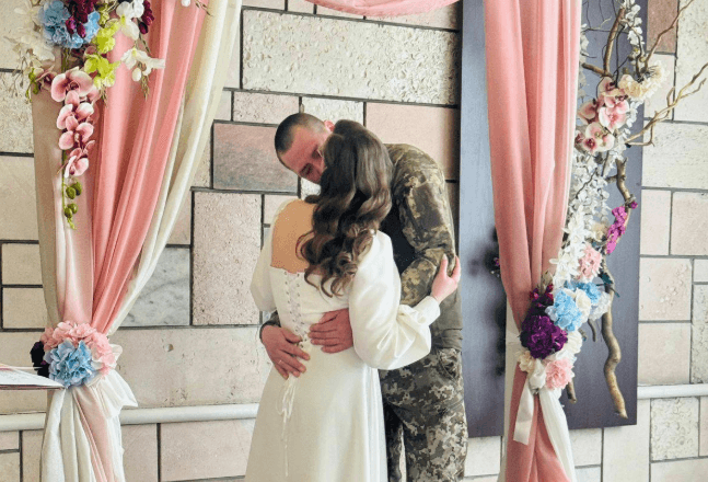 Фото зі сторінки Львівського міжрегіонального управління міністерства юстиції