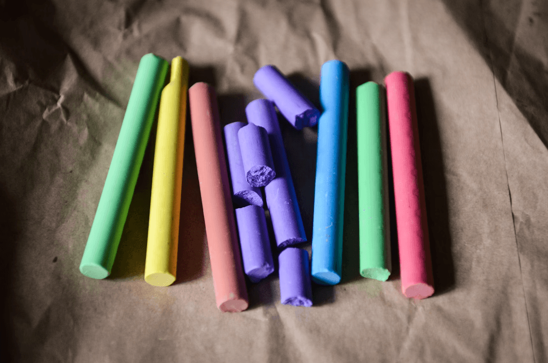 В Міносвіти відповіли, чи можуть у школах почати навчання з серпня