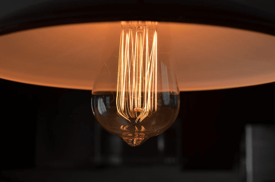 Фото умовне / Unsplash