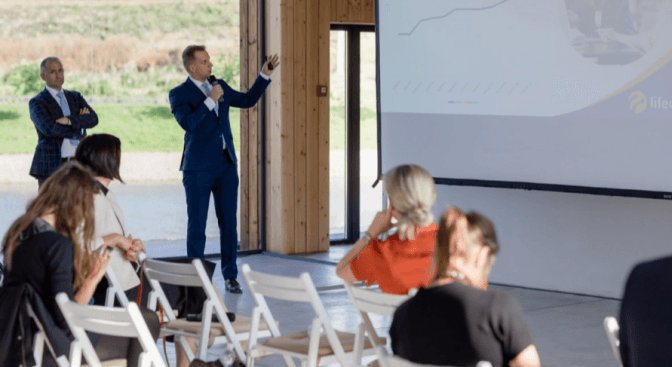 фото: dilovyy-forum.com.ua