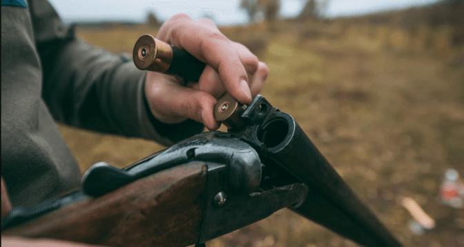 фото: ua.depositphotos.com