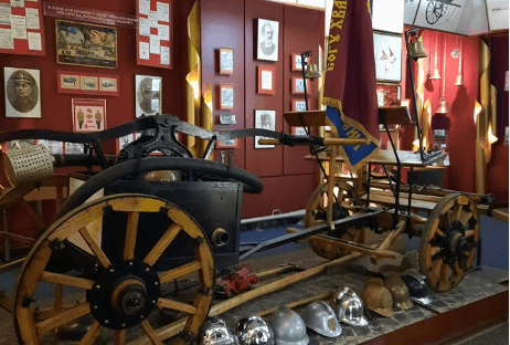 фото: софія фінкевич для твого міста