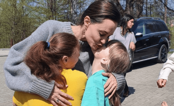 ФОТО: БОРИСЛАВСЬКА МІСЬКА РАДА