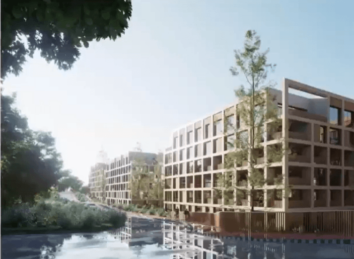 Візуалізація з виконкому ЛМР