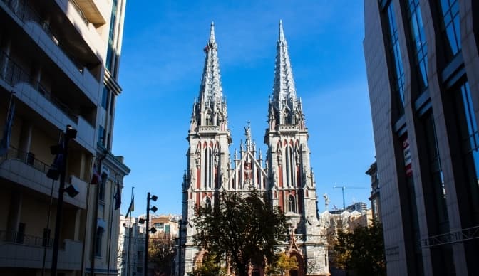 Фото з відкритих джерел