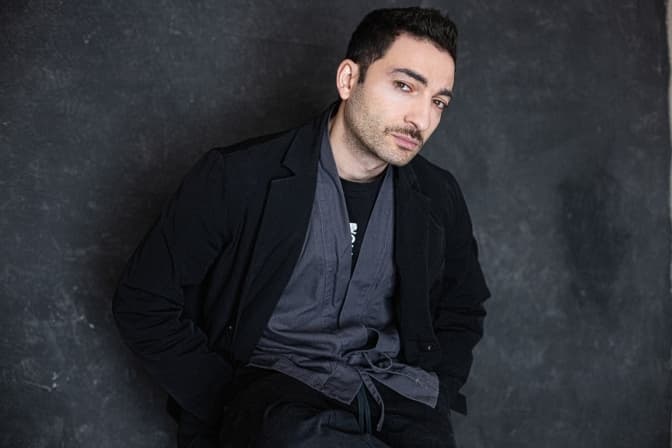 У Львові визначили нового режисера театру Заньковецької