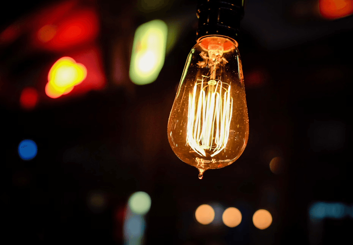 «Дефіцит електроенергії може бути навіть до 2026 року», – експерт про світло