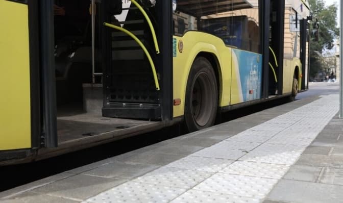 Фото умовне/Роман Балук