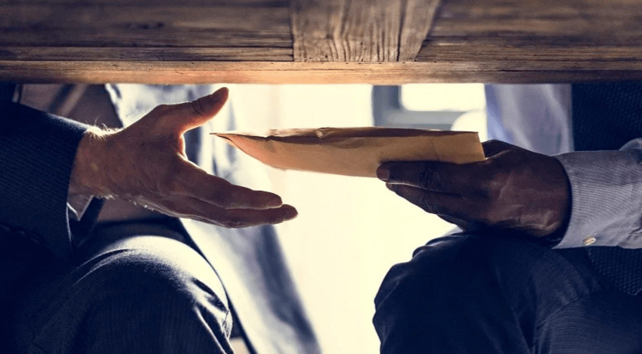 Умовне фото