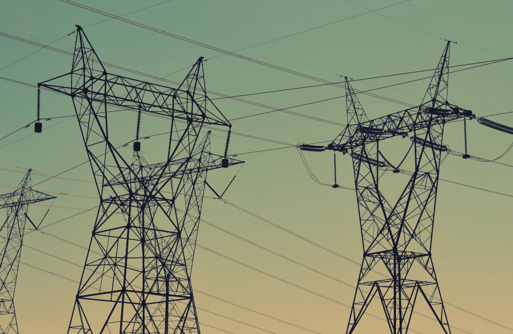 Ілюстративне фото / Unsplash