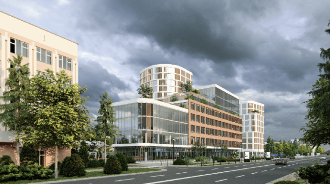 Фото Львівська міська рада