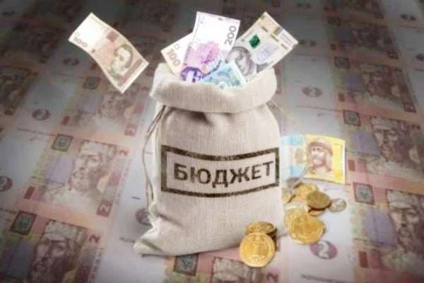 Освіта, медицина і дороги. Як поділили бюджет Львівщини на 2022 рік