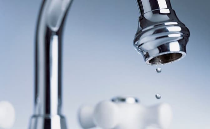 Фото: ostroh.info