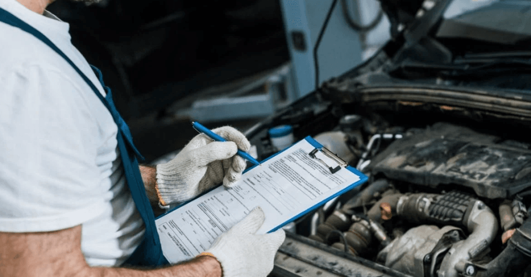 Ілюстративне фото