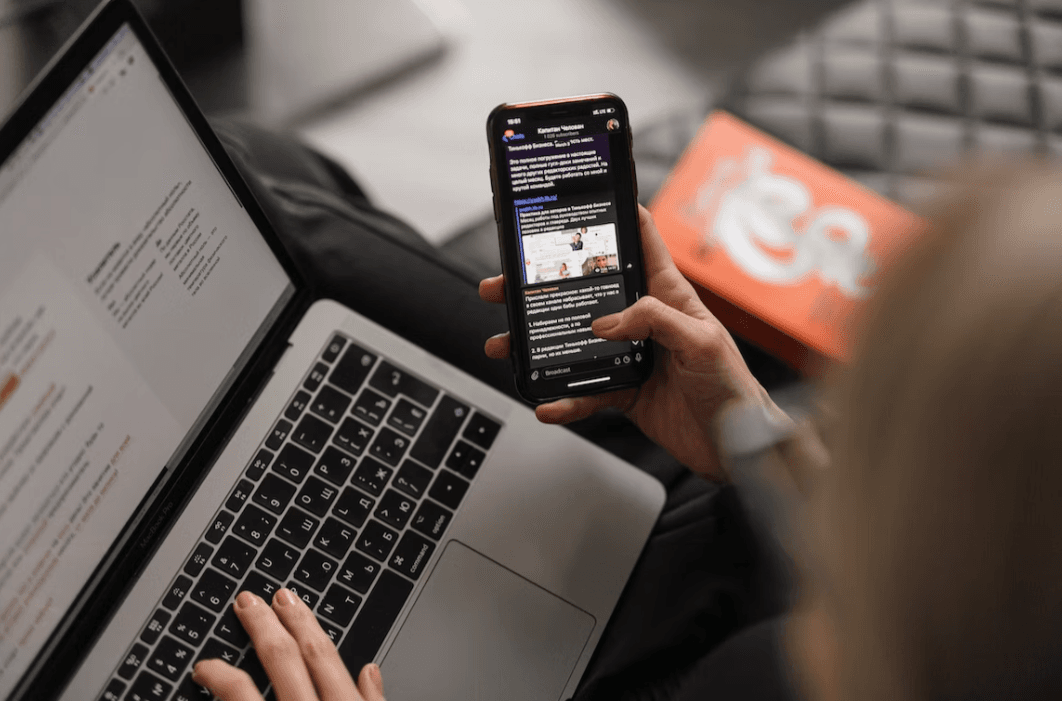 Як швидко оплатити комунальні послуги, не виходячи з дому. Інструкція