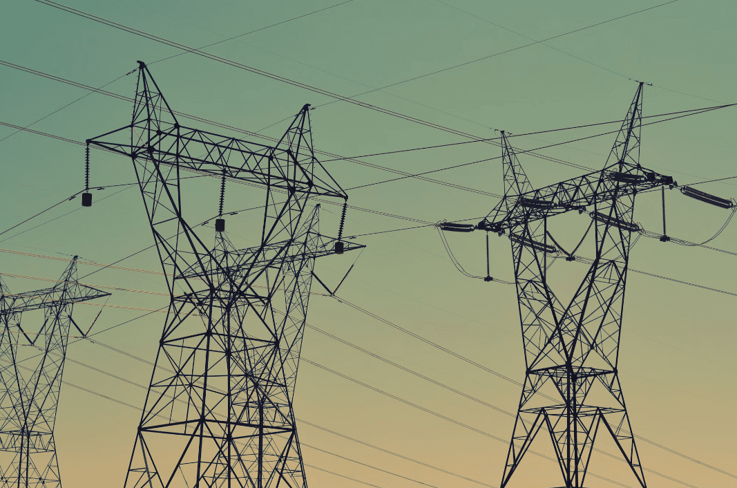 Умовне фото / Unsplash