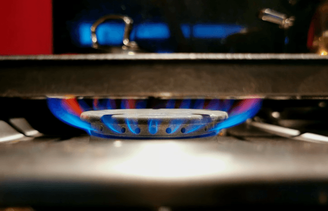 Чи платять мешканці за доставку газу за період, коли він відключений. Розʼяснення