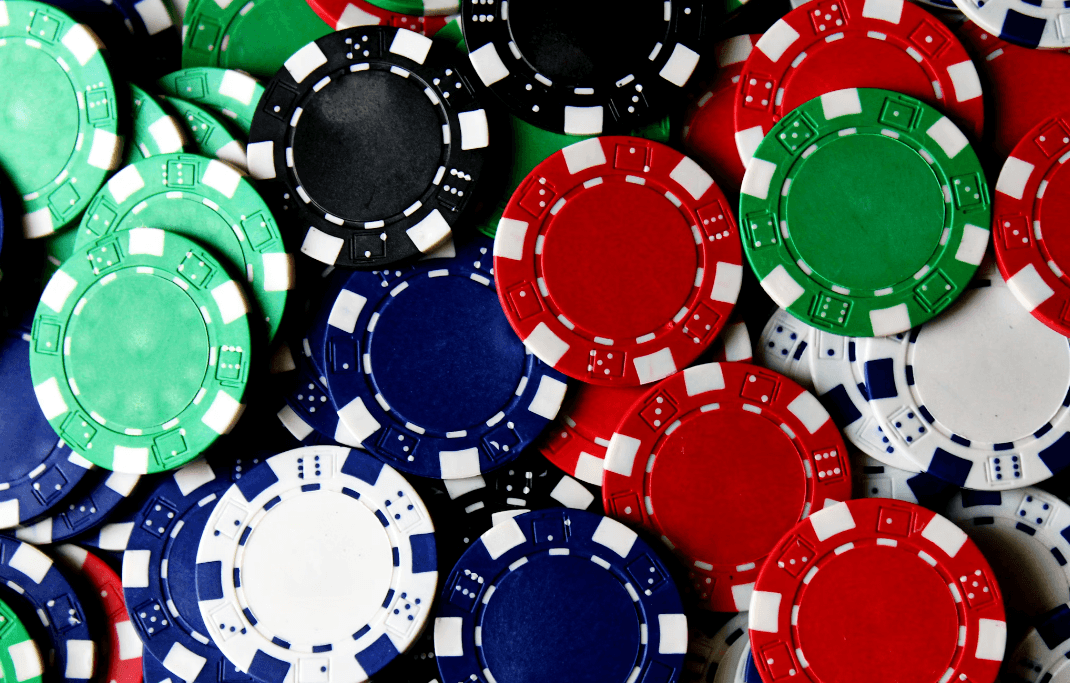 Ілюстративне фото / Unsplash