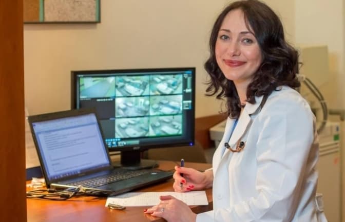 фото з відкритих джерел