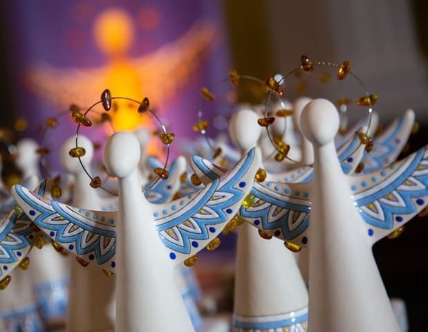 Фото: Громадський простір