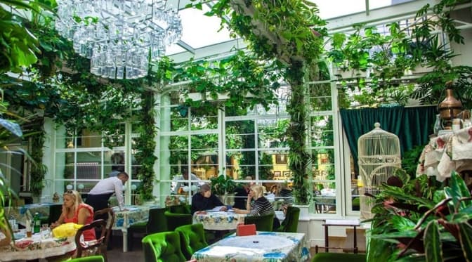 Фото:tsinalvivua