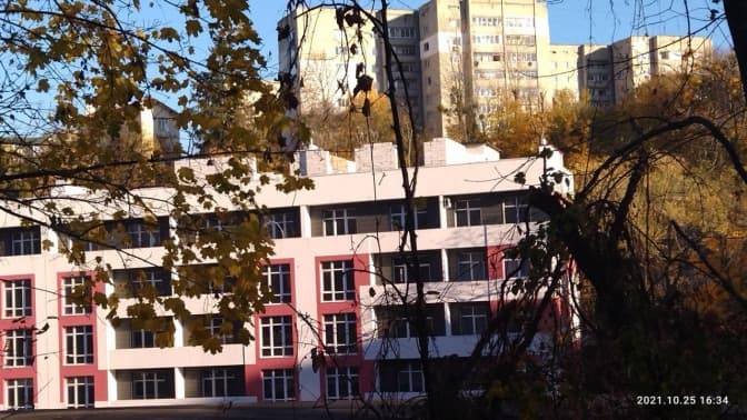 У Львові можуть оштрафувати мешканців, які добудували мансарду без погоджень