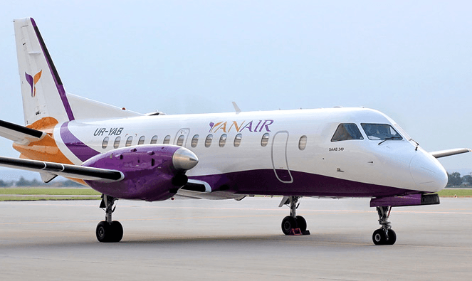 Фото: imgclf.112.ua