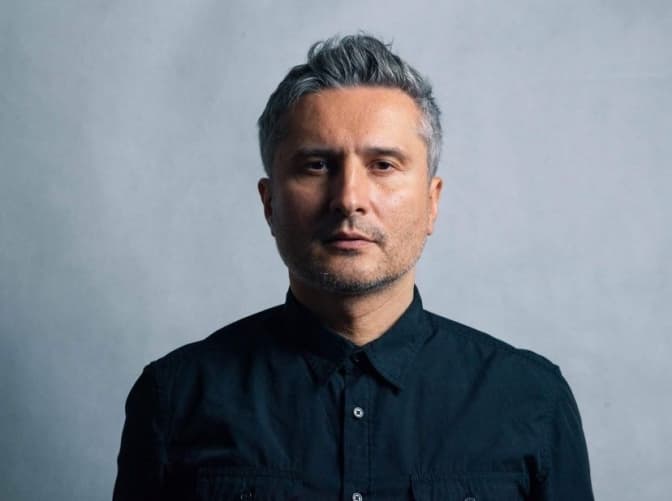 Ще про кохання. Віктор Винник і МЕРІ презентують пісню до Дня усіх закоханих