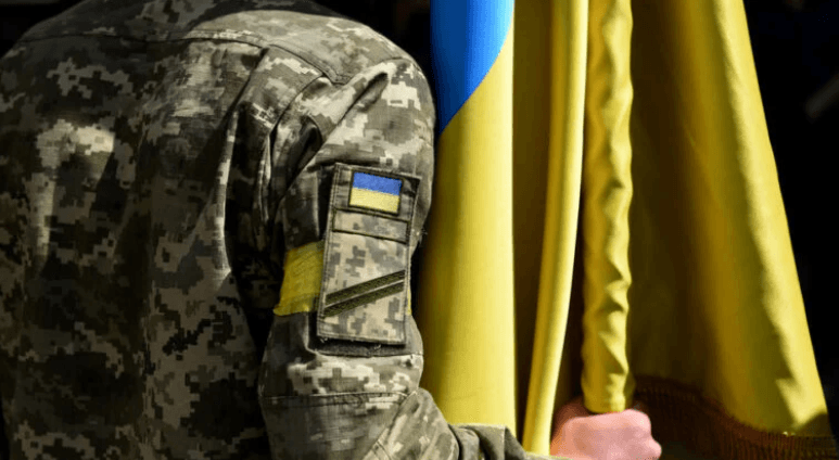 Добровільна мобілізація. У Львівському ТЦК відповіли на найпоширеніші питання