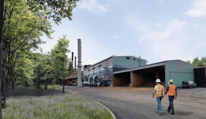 Фото із соцмереж Андрія Садового