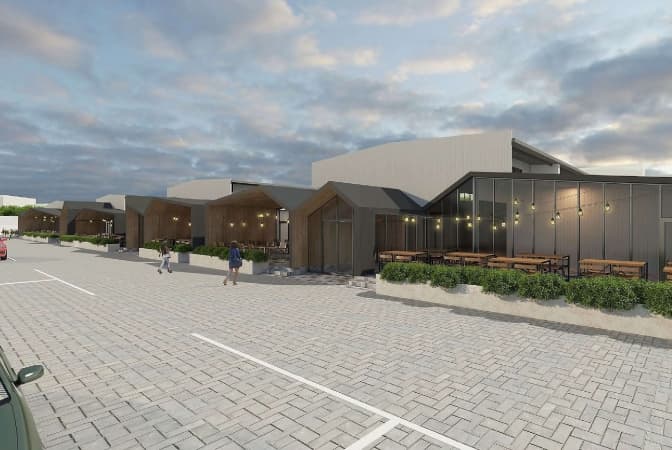 ілюстрації з засідання виконавчого комітету