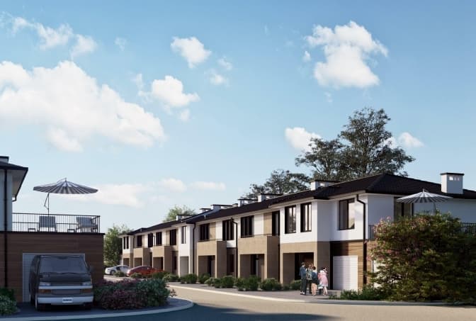 Фото: пресслужба ЛМР