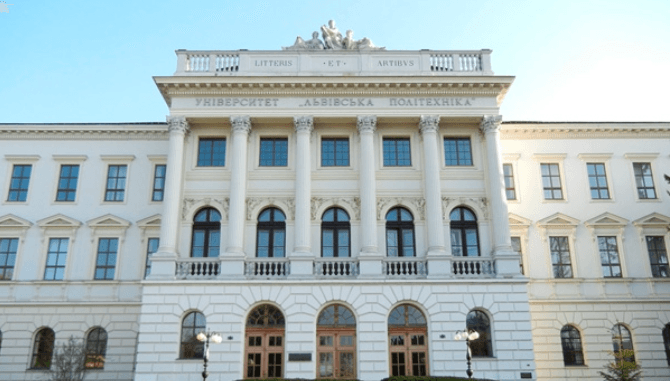 МОН виділить майже 30 млн грн для підтримки проєктів львівських науковців