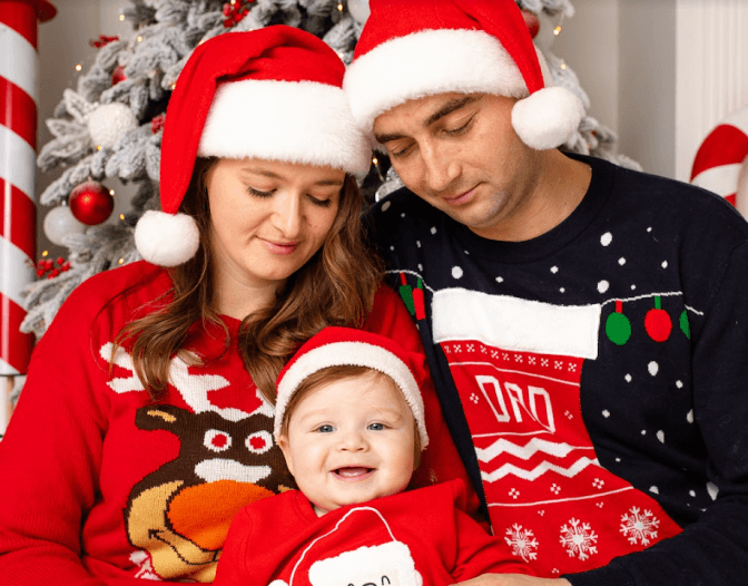 Львів’ян запрошують на благодійний концерт «Дударика» на підтримку 11-місячного хлопчика зі СМА