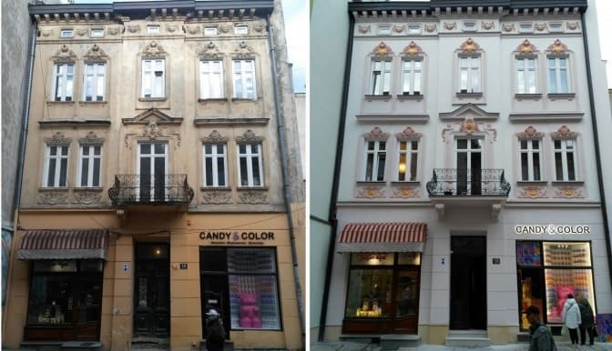 Фото: Георгій Корнєєв